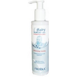 FROIKA BABY HYDRATANT MILK 200ML