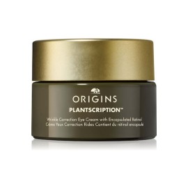 Origins Plantscription Αντιρυτιδική Κρέμα Ματιών 15ml