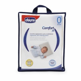 Chicco Comfort Fit Εργονομικό Μαξιλάρι 0m+ [594-00]