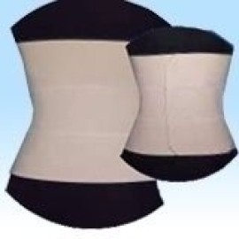 Κυρίτσης Afrodite  Ζώνη αυτοκόλλητη μετεγχειρητική 15cm [35.160]