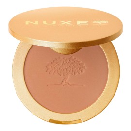 Nuxe Prodigieux Bronzing Powder Μπρονζέ Πούδρα 9.5gr