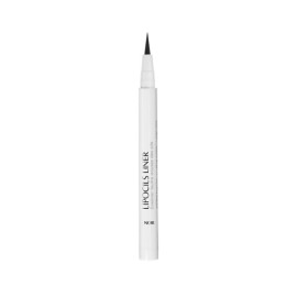 TALIKA Lipocils Eye Liner Black