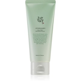 Beauty of Joseon Green Plum Refreshing Cleanser Gel Καθαρισμού Προσώπου 100ml