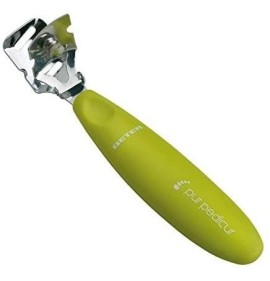 Beter Κόφτης Κάλων & Δερματικών Σκληρύνσεων 1 Τεμάχιο + 1 Ανταλλακτική Λεπίδα [24808]