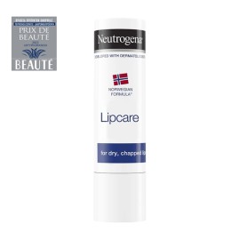 Neutrogena® Norwegian Formula Lipcare Ενυδατικό Στικ Χειλιών 4.8gr