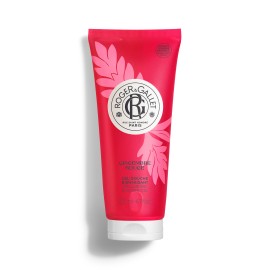 Roger & Gallet Gingembre Rouge Shower Gel Αφρόλουτρο 200ml