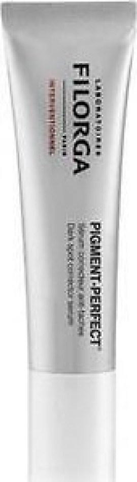 Filorga Pigment Perfect Serum Ορός Κατά Των Χρωματικών Λεκέδων 30ml