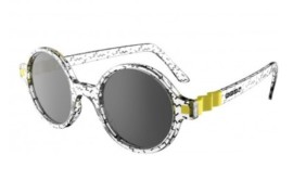 KI ET LA Jokala T6 Παιδικά Γυαλιά Ηλίου Ζικ - Ζακ 9-12 Χρονών