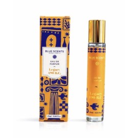 Blue Scents Legacy 490 B.c. Eau de Parfum Unisex Αρωμα 25ml