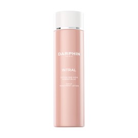Darphin Intral Daily Treatment Lotion Κατά της Ερυθρότητας & της Ευαισθησίας 150ml