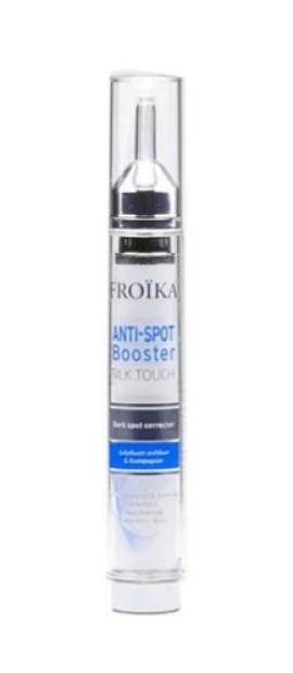 Froika Hyaluronic C Filler Βαθιών Ρυτίδων και των Γραμμών Έκφρασης – Λάμψη & Επαναφορά Όγκου 16ml