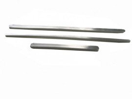 Κυρίτσης Zimmer Νάρθηκας Ακινητοποίησης Δακτύλων 1x45 3/4 [1143359]