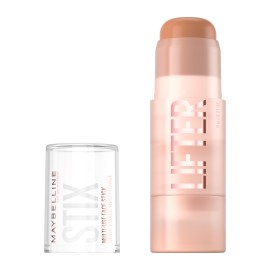 Maybelline Lifter Stix Contouring & Highlighting Στικ 35 για Κάλυψη 6gr