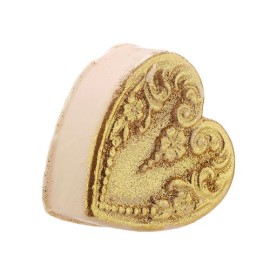 Fresh Line Cassandra Χειροποίητο Σαπούνι Σώματος Κασσάνδρα 150gr