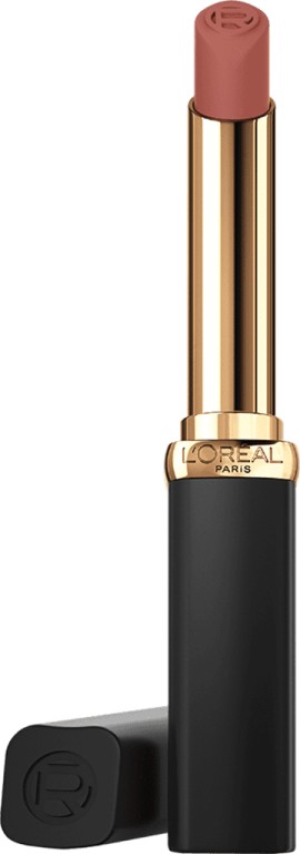 LOreal Paris Intense Volume Matte Κραγιόν 40Y 635 Worth It Medium 1.8gr