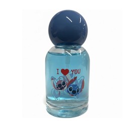Disney Stitch Parfum Eau De Toilette Lovingly Annoying Angel&Stitch  Παιδική Κολώνια 30ml
