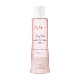 Avene Eau Thermale Lotion Tonique Douceur Απαλή Τονωτική Λοσιόν, 100ml