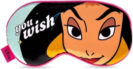 Mad Beauty Jasmine Princess Sleep Mask, Παιδική Μάσκα Ύπνου 1 Τεμάχιο