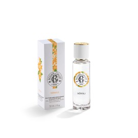 Roger & Gallet Neroli Eau de Parfume Γυναικείο Άρωμα με Νότες Άνθους Πορτοκαλιάς 30ml
