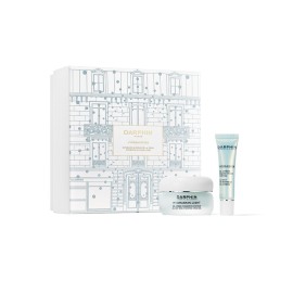 Darphin XMas PROMO Hydraskin Light Ενυδατική Κρέμα Gel Προσώπου Ελαφριάς Υφής 50ml - Hydraskin All Day Eye Refresh Gel-Cream Αναζωογονητική Κρέμα Τζελ για τα Μάτια 15ml