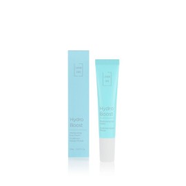 Lavish Care Hydro Boost Moisturising Eye Cream Ενυδατική Κρέμα Ματιών 15ml