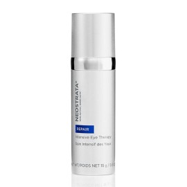 Neostrata Skin Active Repair Intensive Eye Therapy Εντατική Αγωγή για την Περιοχή των Ματιών 15gr