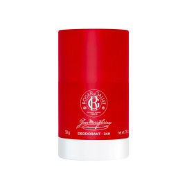 Roger & Gallet Jean Marie Farina Deodorant Stick Στερεό Αποσμητικό 24ωρης Προστασίας 50gr