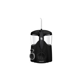 Waterpik Countertop Ultra Water Flosser Black Συσκευή για Μεσοδόντιο Καθαρισμό Μαύρο 1 Τεμάχιο [WF-112]