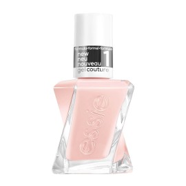 Essie Gel Couture 40 Fairy Tailor Βερνίκι Νυχιών Ροζ 13.5ml