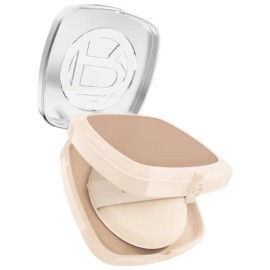 LOreal Paris True Match 5 Medium Hyaluron Foundation Tinted Balm 8g
