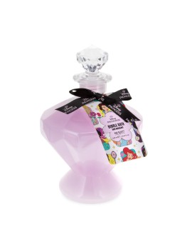Mad Beauty Princess Express Yourself Bubble Bath Παιδικό Αφρόλουτρο 640ml