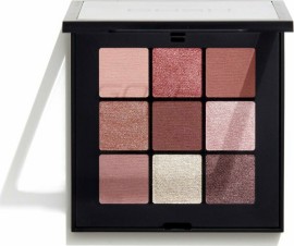 Gosh Eyedentity Eye Shadow Palette 001 Be Honest Σκιές Ματιών 8gr [9 Σκιές]
