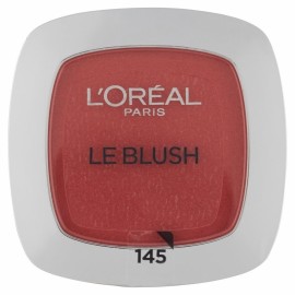 LOreal Paris True Match Le Blush Ρουζ Για Κάθε Επιδερμίδα 145 5gr