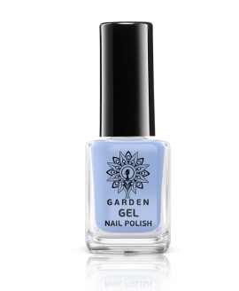 Garden Nail Ημιμόνιμο Gel Νυχιών Dream Life No.42 12.5ml