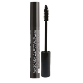 Low Up Μάσκαρα Lifting Μαύρη 10ml