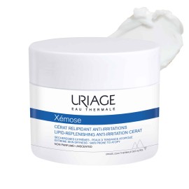 Uriage Xémose Cerat Καταπραϋντική Θεραπεία για Αναπλήρωση Λιπιδίων - Κατά των Ερεθισμών 200ml