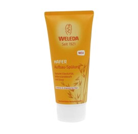 Weleda - Conditioner Αναδόμησης με Βρώμη, 200ml