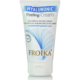 Froika Hyaluronic Peeling Cream 75 ml