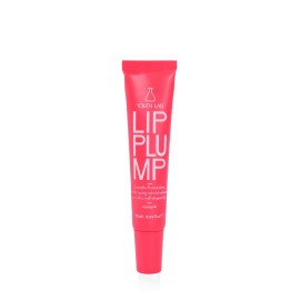 Youth Lab Lip Plump  για Άμεση Θρέψη, Λείανση Γραμμών & Τόνωση του Όγκου στα Χείλη 10ml