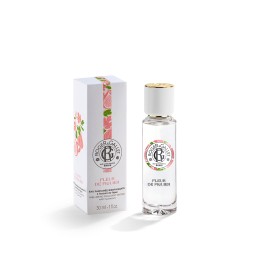 Roger & Gallet Fleur de Figuier Eau De Parfume Γυναικείο Άρωμα με Νότες Σύκου 30ml