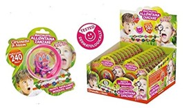 Medico Italian Brand Kids Παιδικό Αντικουνουπικό Βραχιόλι 1 Τεμάχιο