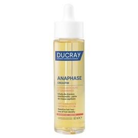 Ducray Anaphase Creastim Λοσιόν Αγωγής Κατά της Τριχόπτωσης 60ml