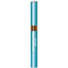 Talika Nail Regenerator Serum Ορός Ενυδάτωσης Νυχιών, 1.8ml