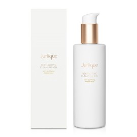 Jurlique Revitalising Cleansing Gel Τζέλ Καθαρισμού 200ml