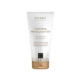 Geske Hydrating MicroCurrent Καθαριστικό Gel Προσώπου 100ml