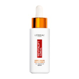 Loreal Paris Revitalift Clinical Vitamin C Ορός Προσώπου με Βιταμίνη C Κατά της Γήρανσης 30ml