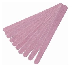 Morser Λίμα Χάρτινη 12cm No19/5 10 Τεμάχια