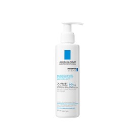 La Roche Posay Cicaplast Lavant B5+ Gel Καθαρισμού για το Ερεθισμένο Δέρμα 200ml