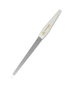 Solingen Λίμα από Ζαφείρι 10,5cm [16] 1 Τεμάχιο