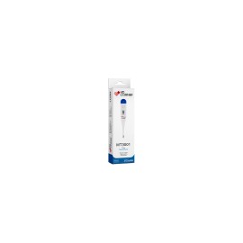 Microlife - MT 3001 Ψηφιακό Θερμόμετρο 1 Τεμάχιο